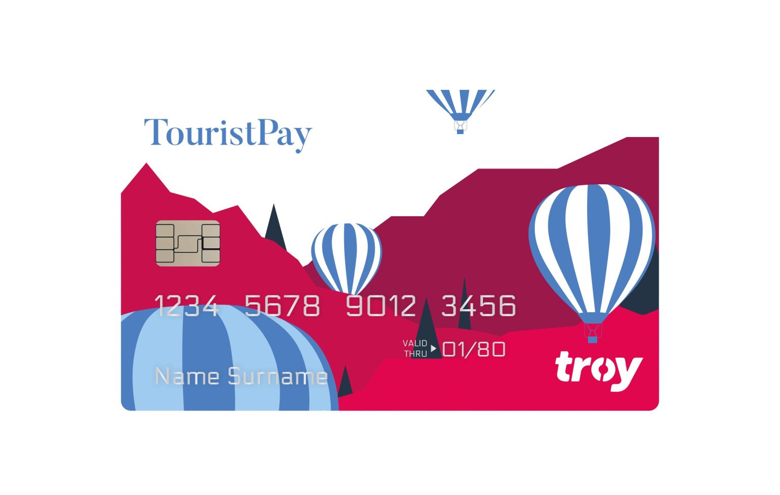 updated_0005_touristpay-troy-1-scaled.jpg