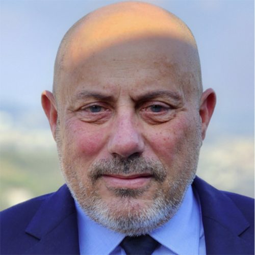 Untitled-1_0000s_0000_Ekran-Resmi-2024-03-29-14.39.19-4-qlx8xpd30tpdt91iq53v9rzeyvmsf5scd0gzn36jrc