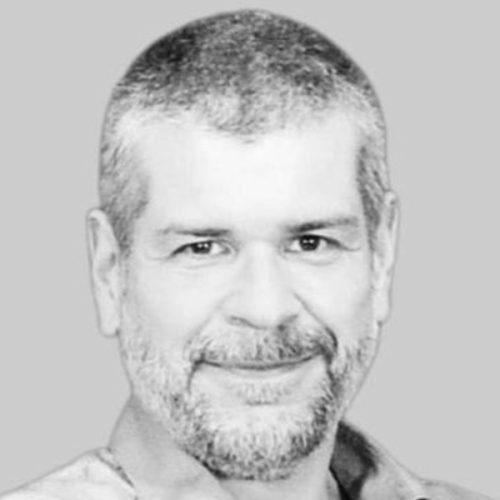 Untitled-1_0000s_0007_WhatsApp Image 2024-11-03 at 11.22.17